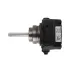 Насос для горелки Danfoss RSA 60 070L3366