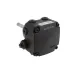 Насос для горелки Danfoss RSA 60 070L3366