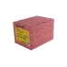 Насос для горелки Danfoss RSA 60 070L3366