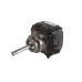 Насос для горелки Danfoss RSA 60 070L3366