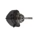 Насос для горелки Danfoss RSA 60 070L3366