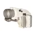 Газодизельная горелка Elco EK-EVO 6.2900 GL-EZ3/BT3/KN