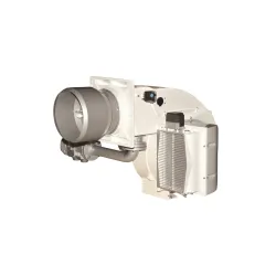 Газодизельная горелка Elco EK-EVO 6.2900 GL-EZ3/BT3/KN