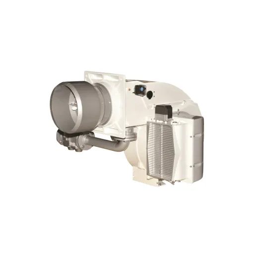 Газодизельная горелка Elco EK-EVO 6.2900 GL-EZ3/BT3/KN
