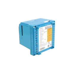Топочный автомат Honeywell RM7840M1017