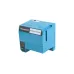 Топочный автомат Honeywell RM7840M1017 Топочный автомат Honeywell RM7840M1017