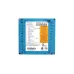 Топочный автомат Honeywell RM7840M1017