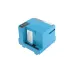 Топочный автомат Honeywell RM7840M1017