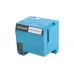 Топочный автомат Honeywell RM7840M1017