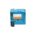 Топочный автомат Honeywell RM7840M1017
