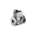 Двойной электромагнитный клапан Dungs DMV 5080/11 eco, 110 В, Viton Двойной электромагнитный клапан Dungs DMV 5080/11 eco, 110 В, Viton