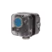 Реле давления Elco LGW 50 A4 M Реле давления Elco LGW 50 A4 M
