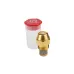 Форсунка Danfoss OD 4.00 / 45º S