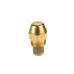 Форсунка Danfoss OD 4.00 / 45º S