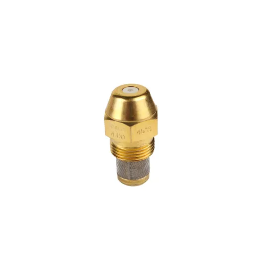 Форсунка Danfoss OD 4.00 / 45º S