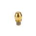 Форсунка Danfoss OD 4.00 / 45º S Форсунка Danfoss OD 4.00 / 45º S