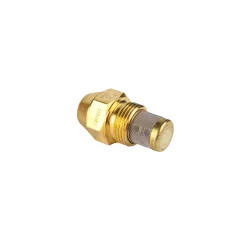 Форсунка Danfoss OD 4.00 / 45º S