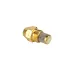 Форсунка Danfoss OD 4.00 / 45º S