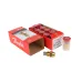 Форсунка Danfoss OD 4.00 / 45º S