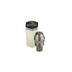 Форсунка Fluidics 1.35/45° DSA