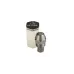 Форсунка Fluidics 1.35/45° DSA Форсунка Fluidics 1.35/45° DSA