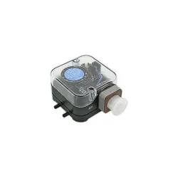 Реле давления Dungs LGW 50 A2 G3