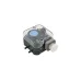 Реле давления Dungs LGW 50 A2 G3