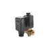 Газовый электромагнитный клапан Brahma E8/SR*GMOE 13657001