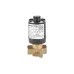 Газовый электромагнитный клапан Brahma E8/SR*GMOE 13657001