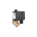 Газовый электромагнитный клапан Brahma E8/SR*GMOE 13657001