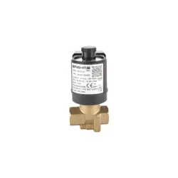 Газовый электромагнитный клапан Brahma E8/SR*GMOE 13657001