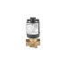 Газовый электромагнитный клапан Brahma E8/SR*GMOE 13657001 Газовый электромагнитный клапан Brahma E8/SR*GMOE 13657001