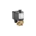 Газовый электромагнитный клапан Brahma E8/SR*GMOE 13657001