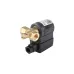 Газовый электромагнитный клапан Brahma E8/SR*GMOE 13657001