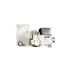 Газовый электромагнитный клапан Honeywell VK4100C 1075 Газовый электромагнитный клапан Honeywell VK4100C 1075