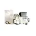 Газовый электромагнитный клапан Honeywell VK4100C 1075