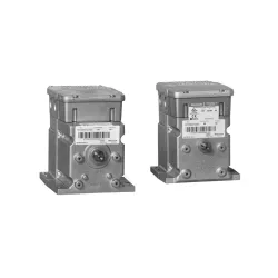 Сервопривод Honeywell M6274F1009