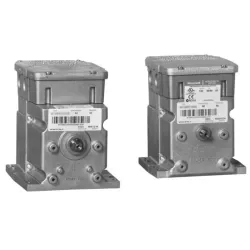 Сервопривод Honeywell M6274F1009