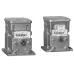 Сервопривод Honeywell M6274F1009