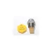 Форсунка Fluidics 0.40/70° HF Форсунка Fluidics 0.40/70° HF