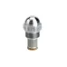 Форсунка Danfoss 2.50/45º SD Форсунка Danfoss 2.50/45º SD