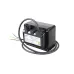 Трансформатор розжига Cofi TRG823PC/2