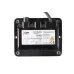 Трансформатор розжига Cofi TRG823PC/2