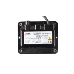 Трансформатор розжига Cofi TRG823PC/2