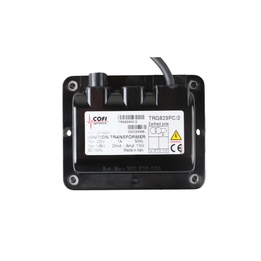 Трансформатор розжига Cofi TRG823PC/2