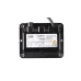 Трансформатор розжига Cofi TRG823PC/2 Трансформатор розжига Cofi TRG823PC/2