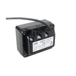 Трансформатор розжига Cofi TRG823PC/2