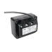 Трансформатор розжига Cofi TRG823PC/2
