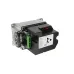 Сервопривод Siemens SQM48.697B9