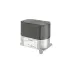 Сервопривод Siemens SQM48.697B9